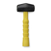 EHI - Hammer Drilling Nupla 1.35kg (3lb) | N28-535